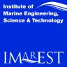 imarest logo